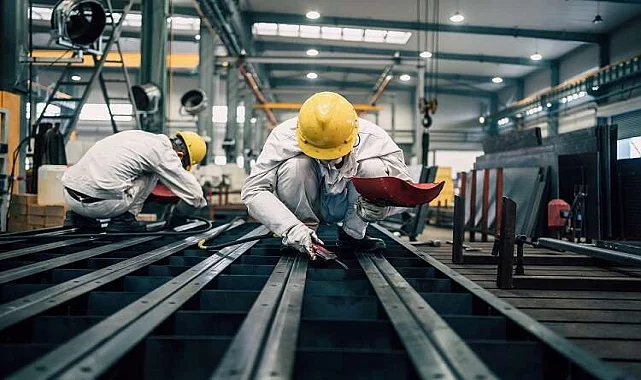 Salihli Otel Depolama